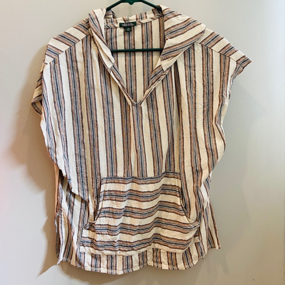 Wild Fable Women’s Shirt